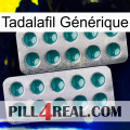Tadalafil Générique dapoxetine2